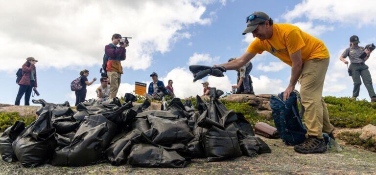 20230621_SaveOurSummits_Sargent_SM_419-768x358-1