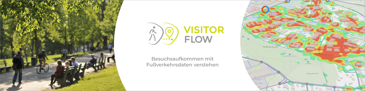 Besucherstrome-verstehen Besucherstrome-verstehen
