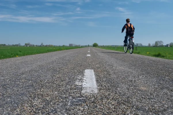 NAT_CYC_campagne (7)