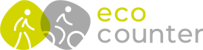 Eco_counter_WEB-1-300x74