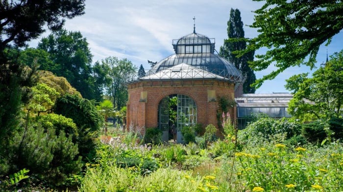 Jardin-botanique-Metz-1024x576