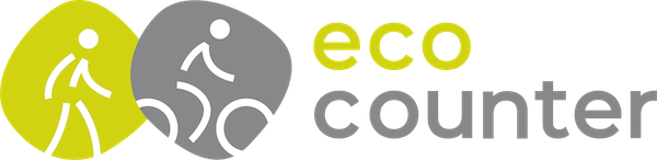 LOGO_EN_LARGE