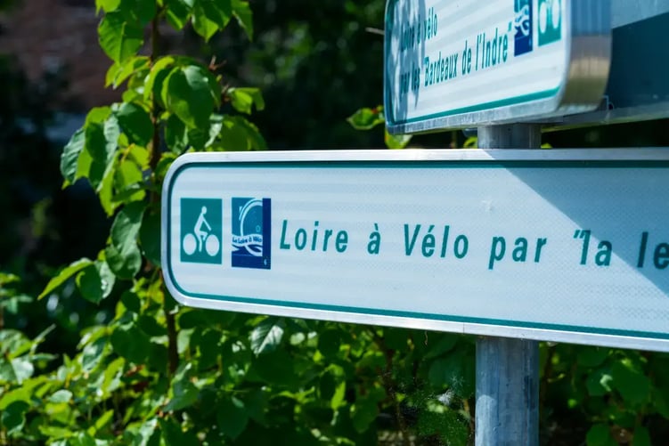 NAT_Loire à vélo