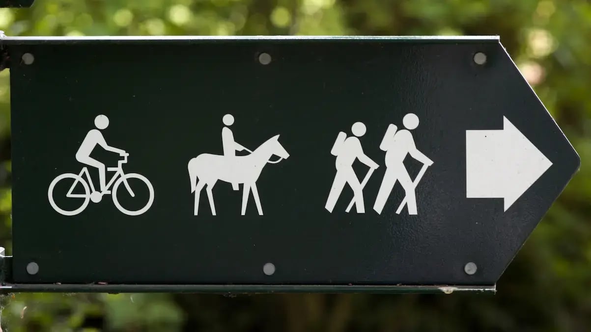 NAT_PED_CYC_HORSE NAT_PED_CYC_HORSE