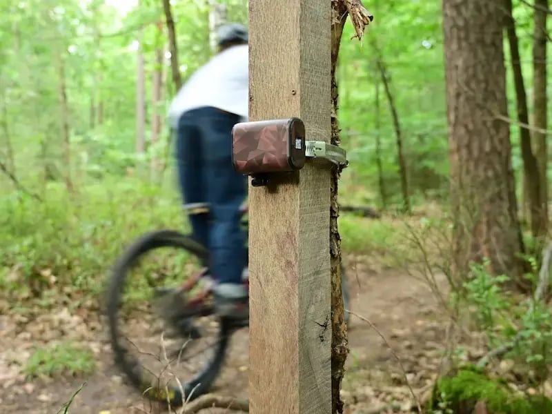 Pyro_MTB Nuernberg