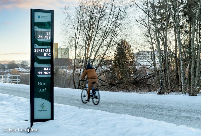 TRONDHIEM_EDC+_COM-2 (1)