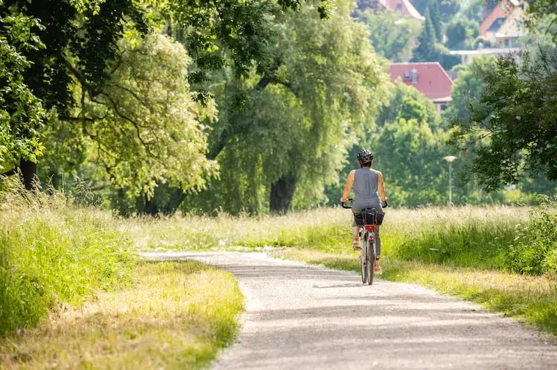 jena-paradiespark_radfahrer_jenakultur_christopher-schmid-scaled