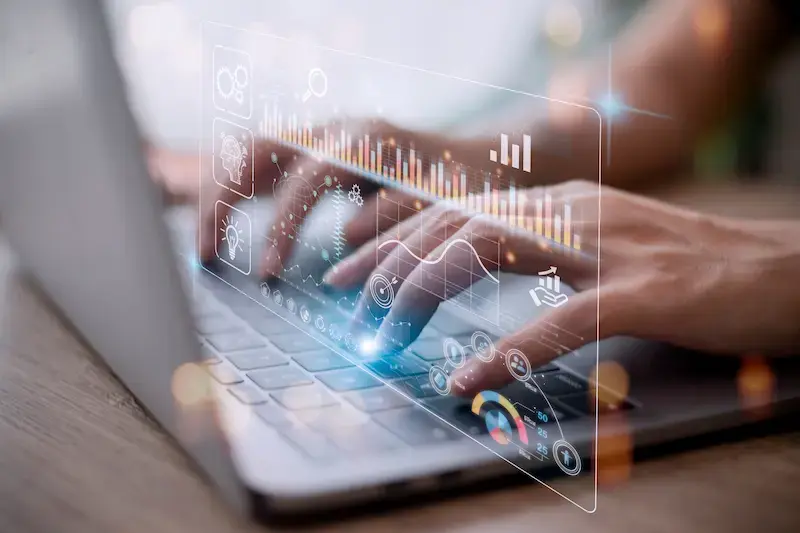 Modellprojekt Smart City