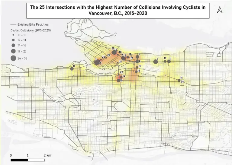 vancouver1-768x547 vancouver1-768x547